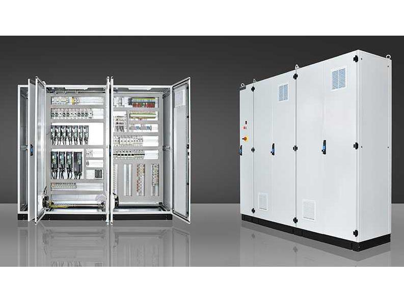 Kompanzasyon Neden Gereklidir?