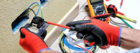 Bursa Kayapa Elektrik ve Taahhüt